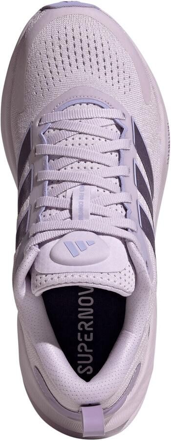 ADIDAS PERFORMANCE Loopschoen 'SUPERNOVA EASE 2' aubergine sering lavendel - Foto 8