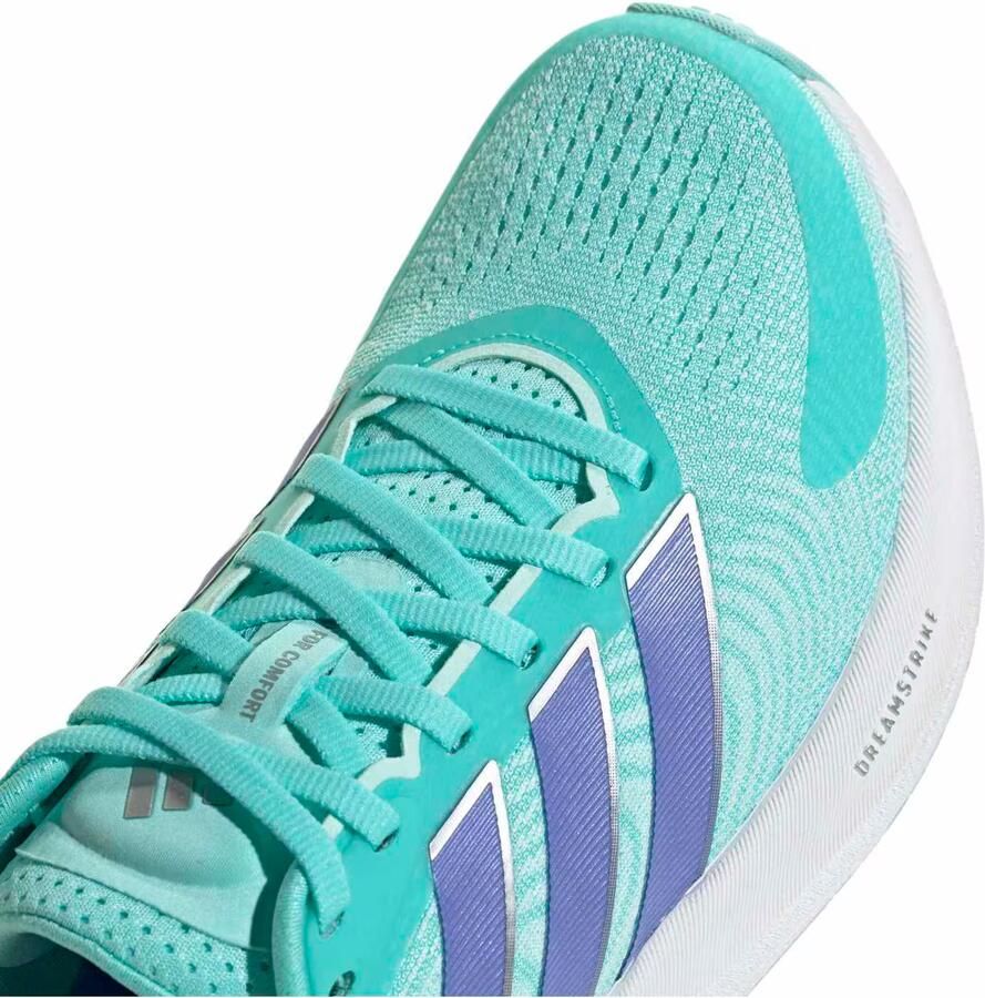 Adidas SUPERNOVA EASE 2 W hardloopschoen Sneaker Sportschoen Running JQ1826 - Foto 4