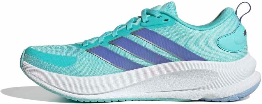 Adidas SUPERNOVA EASE 2 W hardloopschoen Sneaker Sportschoen Running JQ1826 - Foto 8