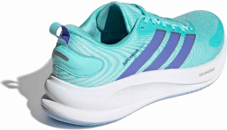 Adidas SUPERNOVA EASE 2 W hardloopschoen Sneaker Sportschoen Running JQ1826 - Foto 7