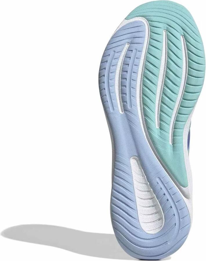 Adidas SUPERNOVA EASE 2 W hardloopschoen Sneaker Sportschoen Running JQ1826 - Foto 5