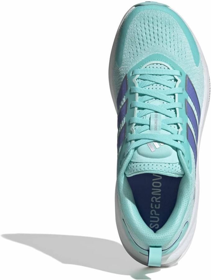 Adidas SUPERNOVA EASE 2 W hardloopschoen Sneaker Sportschoen Running JQ1826 - Foto 6