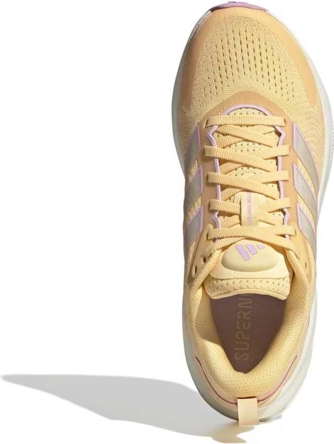 ADIDAS PERFORMANCE Loopschoen 'Supernova Ease 2' pasteelgeel sering - Foto 6