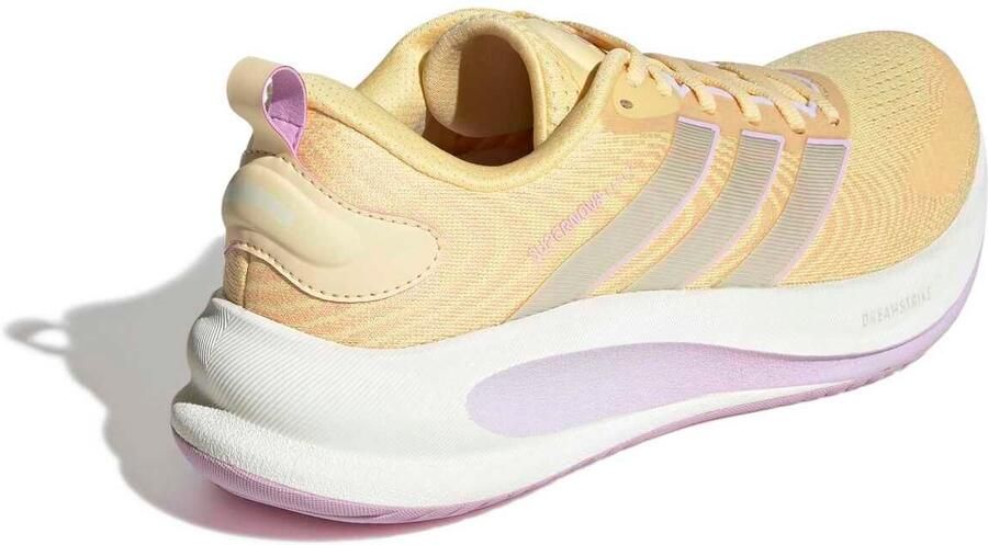 ADIDAS PERFORMANCE Loopschoen 'Supernova Ease 2' pasteelgeel sering - Foto 8