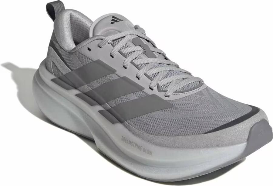 ADIDAS PERFORMANCE Loopschoen 'SUPERNOVA GLIDE' grijs donkergrijs - Foto 4