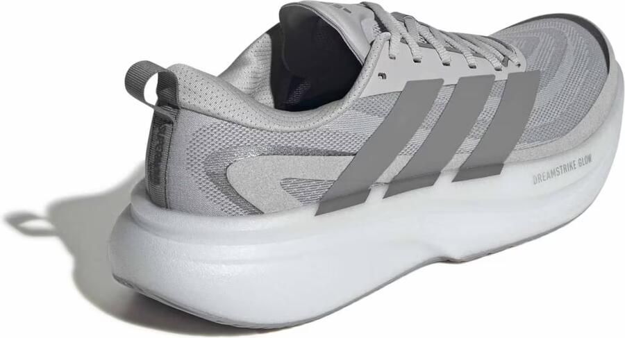 ADIDAS PERFORMANCE Loopschoen 'SUPERNOVA GLIDE' grijs donkergrijs - Foto 5