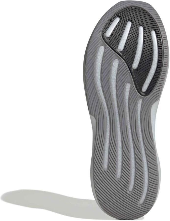 ADIDAS PERFORMANCE Loopschoen 'SUPERNOVA GLIDE' grijs donkergrijs - Foto 3