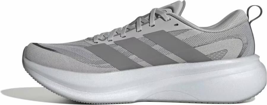 ADIDAS PERFORMANCE Loopschoen 'SUPERNOVA GLIDE' grijs donkergrijs - Foto 6