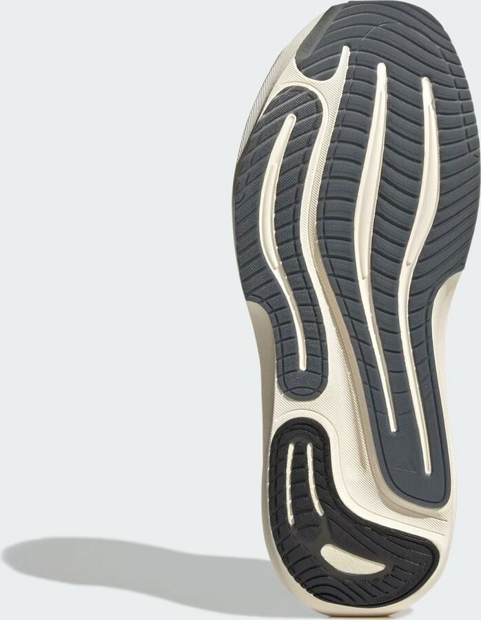 ADIDAS PERFORMANCE Loopschoen 'Supernova Rise 3' antraciet zwart wit - Foto 11