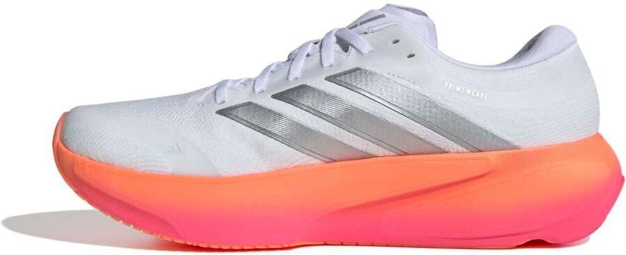 ADIDAS PERFORMANCE Loopschoen 'SUPERNOVA RISE 3' grijs wit - Foto 7