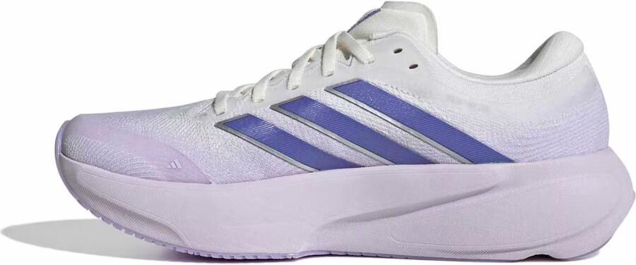 ADIDAS PERFORMANCE Loopschoen 'SUPERNOVA RISE 3' lila sering - Foto 6