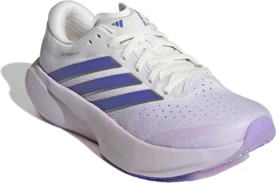 ADIDAS PERFORMANCE Loopschoen 'SUPERNOVA RISE 3' lila sering - Foto 2