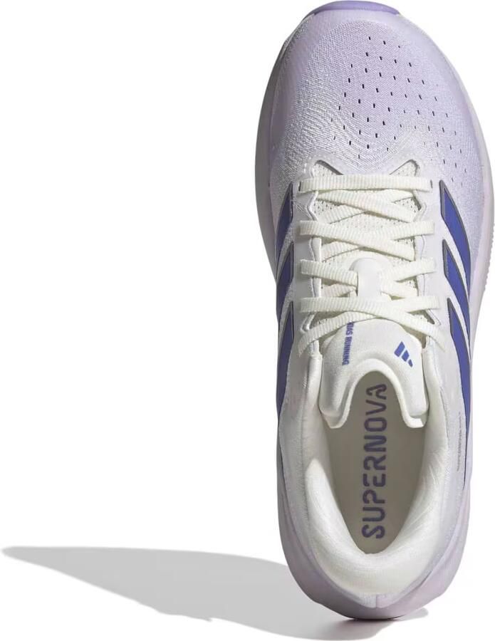 ADIDAS PERFORMANCE Loopschoen 'SUPERNOVA RISE 3' lila sering - Foto 4