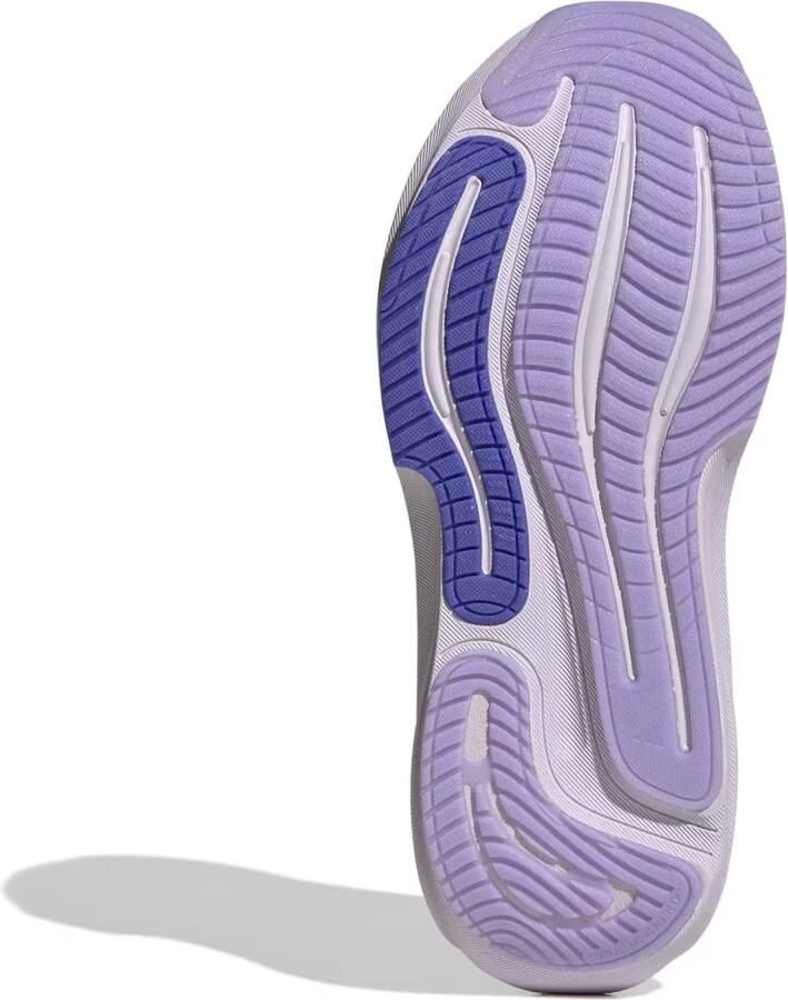 ADIDAS PERFORMANCE Loopschoen 'SUPERNOVA RISE 3' lila sering - Foto 3