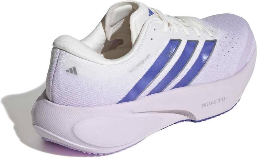 ADIDAS PERFORMANCE Loopschoen 'SUPERNOVA RISE 3' lila sering - Foto 5