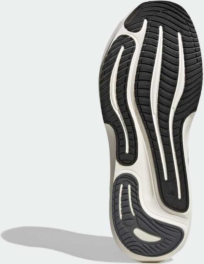 ADIDAS PERFORMANCE Loopschoen 'Supernova Rise 3' zwart wit - Foto 8