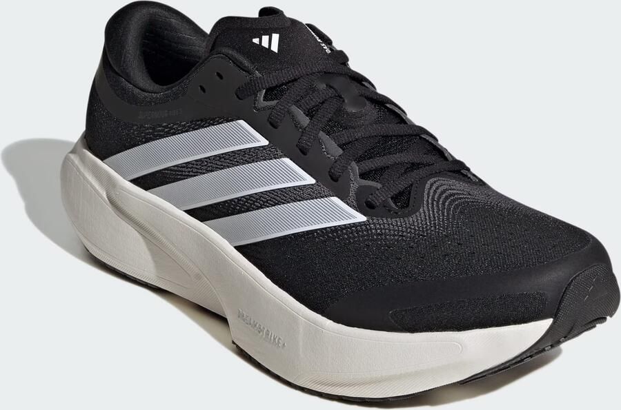 ADIDAS PERFORMANCE Loopschoen 'Supernova Rise 3' zwart wit - Foto 11