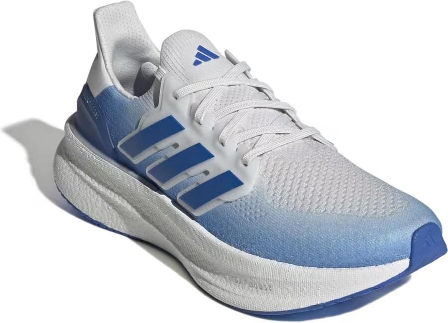 ADIDAS PERFORMANCE Loopschoen 'Ultraboost 5' blauw wit - Foto 2