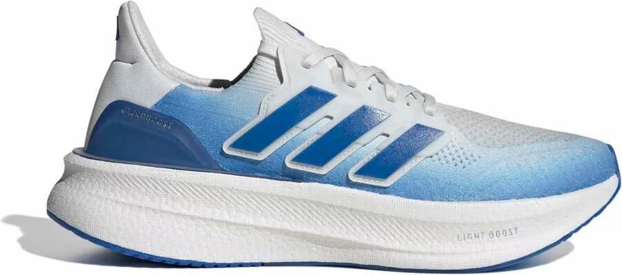 ADIDAS PERFORMANCE Loopschoen 'Ultraboost 5' blauw wit - Foto 6