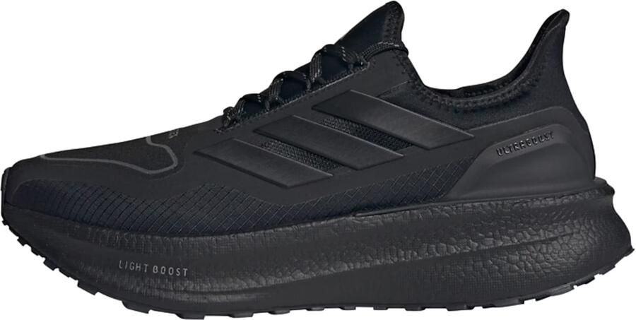 Adidas Performance Runningschoenen ULTRABOOST LIGHT 2.0 GORE-TEX - Foto 2