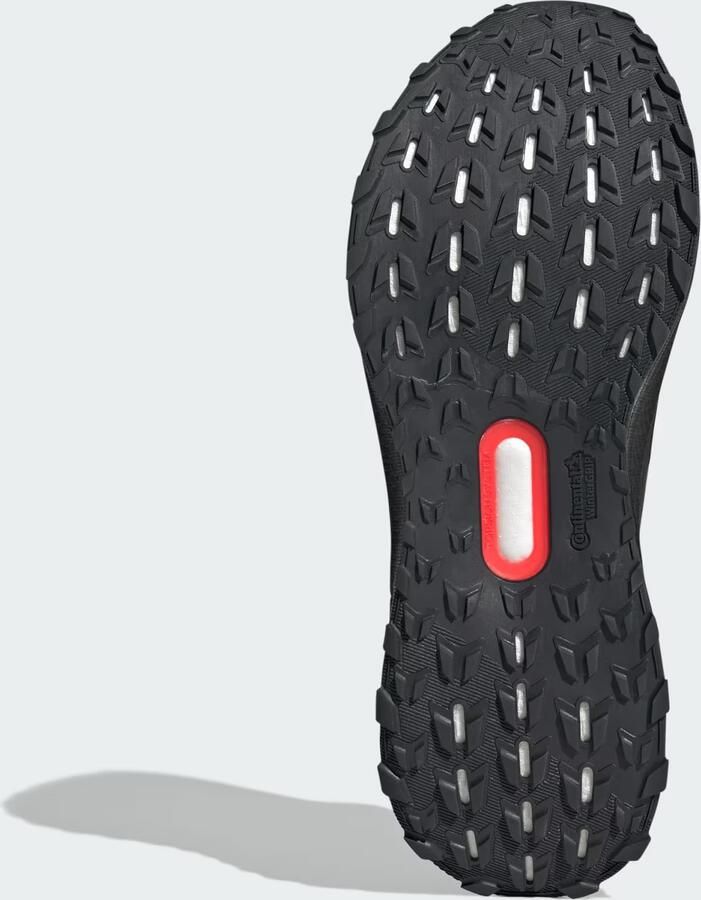 Adidas Performance Runningschoenen ULTRABOOST LIGHT 2.0 GORE-TEX - Foto 4