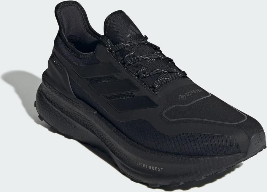 Adidas Performance Runningschoenen ULTRABOOST LIGHT 2.0 GORE-TEX - Foto 6