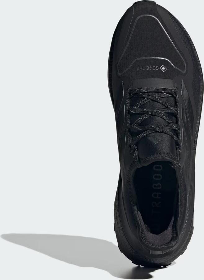 Adidas Performance Runningschoenen ULTRABOOST LIGHT 2.0 GORE-TEX - Foto 5