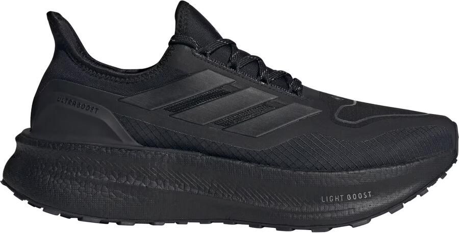 Adidas Performance Runningschoenen ULTRABOOST LIGHT 2.0 GORE-TEX - Foto 7