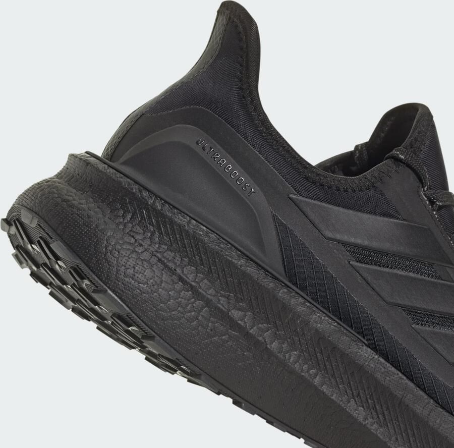 Adidas Performance Runningschoenen ULTRABOOST LIGHT 2.0 GORE-TEX - Foto 3