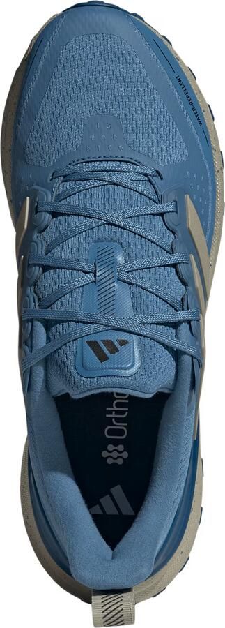 ADIDAS PERFORMANCE Loopschoen 'ULTRARUN 5' navy wit - Foto 8