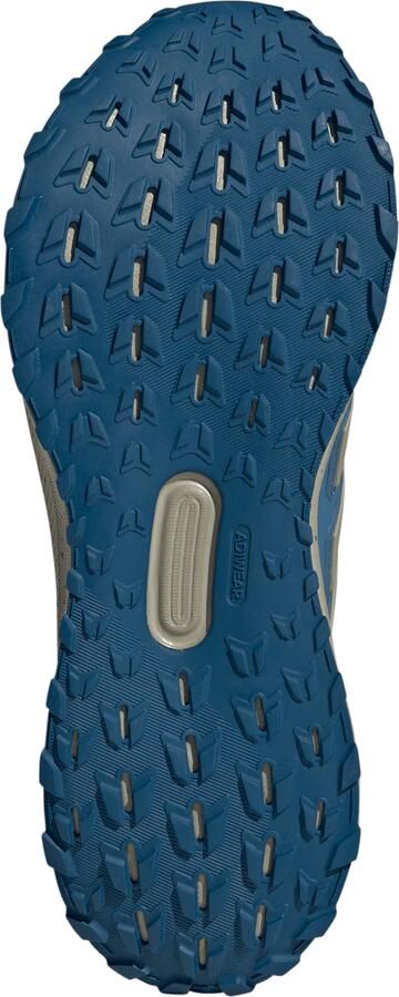ADIDAS PERFORMANCE Loopschoen 'ULTRARUN 5' navy wit - Foto 7