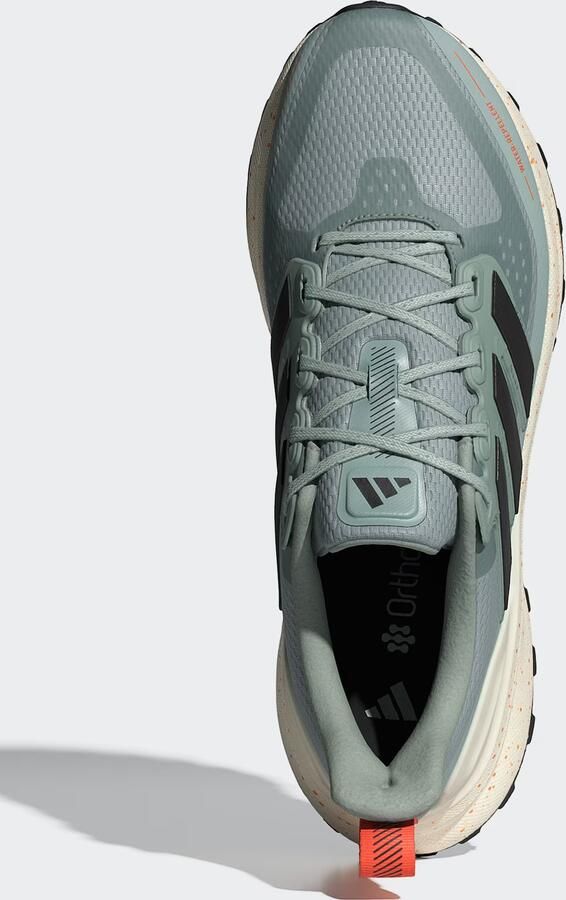 Adidas Trail Chaussures de running Ultrarun 5 TR maille imperméable - Foto 9