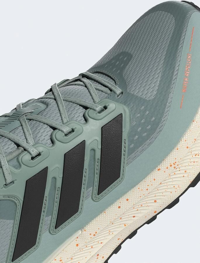 Adidas Trail Chaussures de running Ultrarun 5 TR maille imperméable - Foto 10
