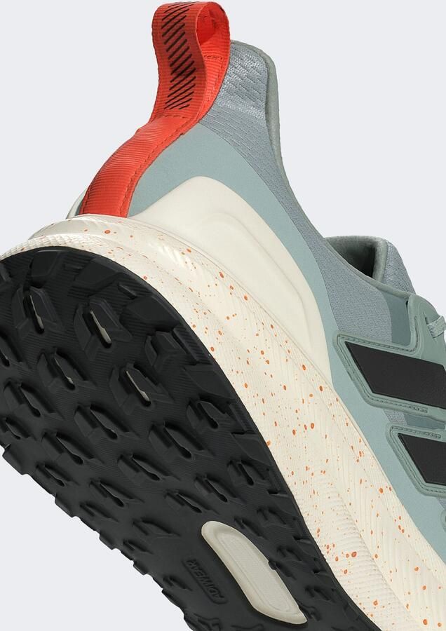 Adidas Trail Chaussures de running Ultrarun 5 TR maille imperméable - Foto 11