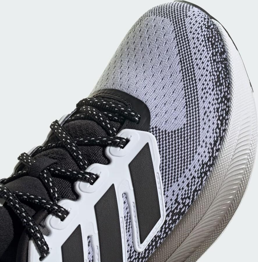 Adidas Hardloopschoenen Chaussures de running Ultrarun 5 maille respirante - Foto 4