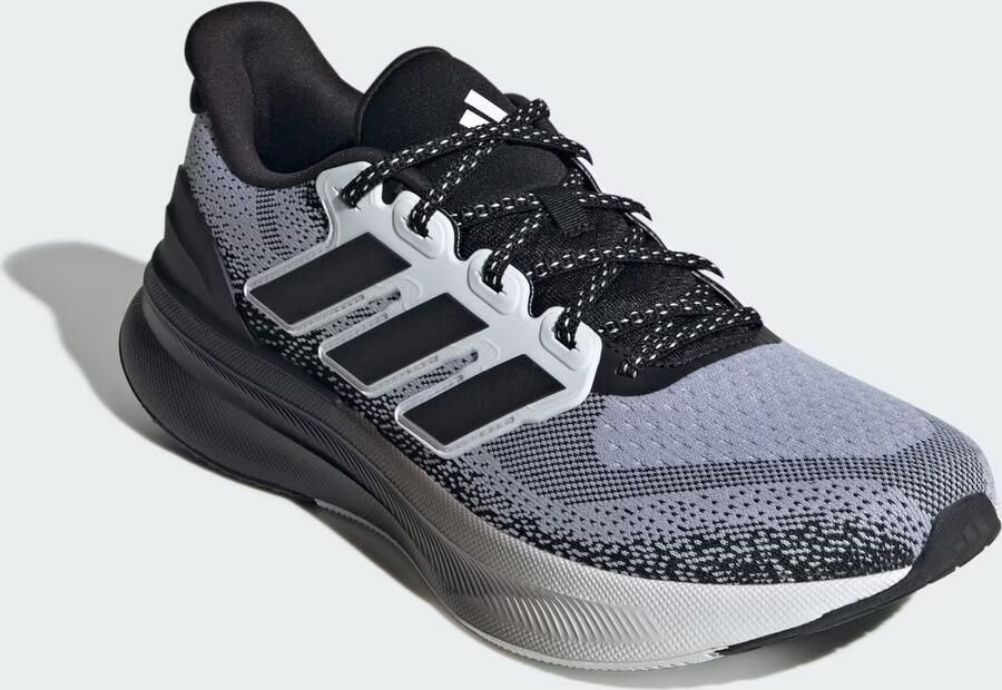Adidas Hardloopschoenen Chaussures de running Ultrarun 5 maille respirante - Foto 7