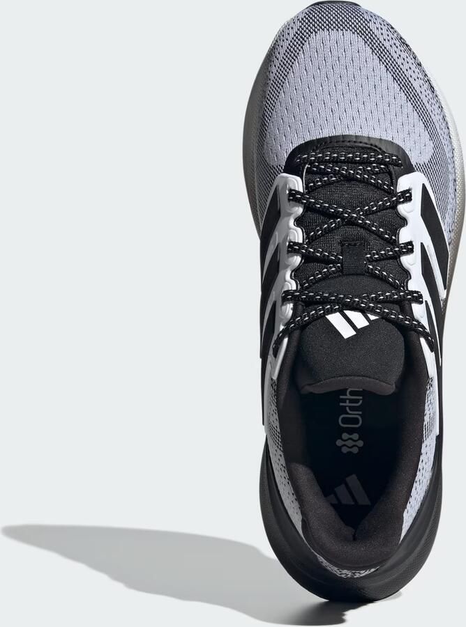 Adidas Hardloopschoenen Chaussures de running Ultrarun 5 maille respirante - Foto 6