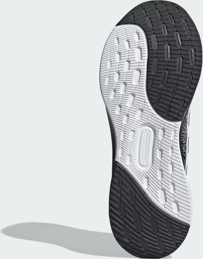 Adidas Hardloopschoenen Chaussures de running Ultrarun 5 maille respirante - Foto 5