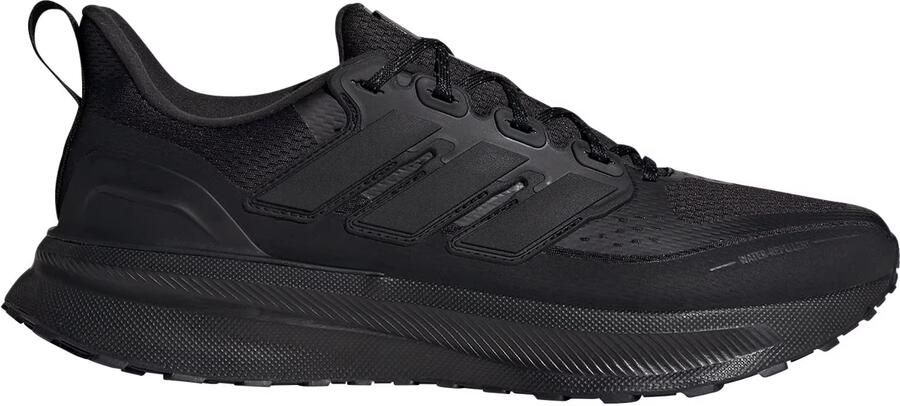 Adidas Performance Ultrarun 5 TR Hardloopschoenen Unisex Zwart - Foto 7