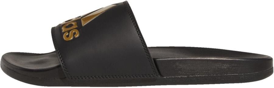 ADIDAS SPORTSWEAR Slippers met labeldetail model 'COMFORT' - Foto 3