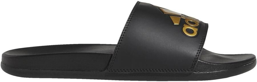 ADIDAS SPORTSWEAR Slippers met labeldetail model 'COMFORT' - Foto 7