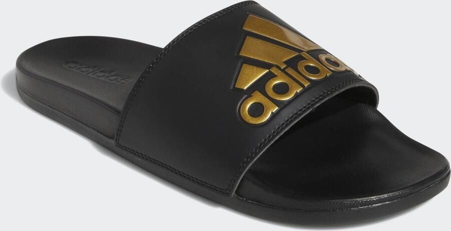 ADIDAS SPORTSWEAR Slippers met labeldetail model 'COMFORT' - Foto 6