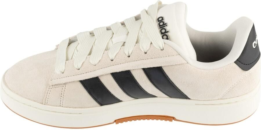 ADIDAS PERFORMANCE Sneakers laag 'adidas Grand Court Alpha 00s' beige - Foto 2