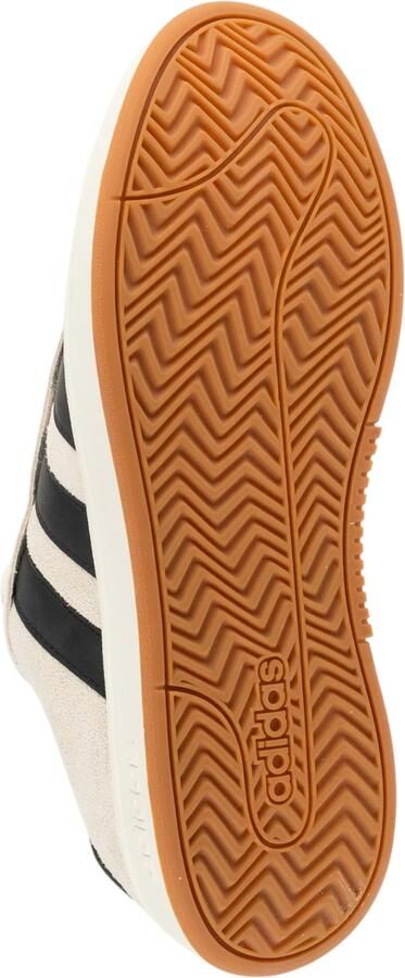 ADIDAS PERFORMANCE Sneakers laag 'adidas Grand Court Alpha 00s' beige - Foto 6