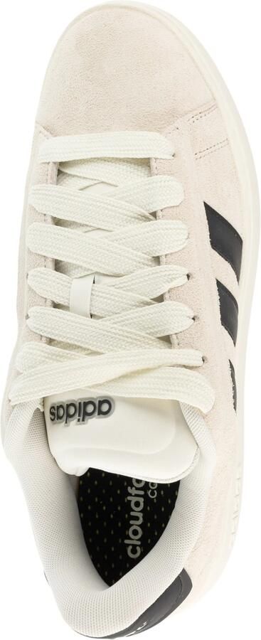 ADIDAS PERFORMANCE Sneakers laag 'adidas Grand Court Alpha 00s' beige - Foto 5