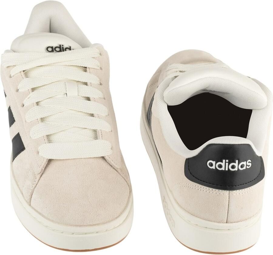 ADIDAS PERFORMANCE Sneakers laag 'adidas Grand Court Alpha 00s' beige - Foto 7