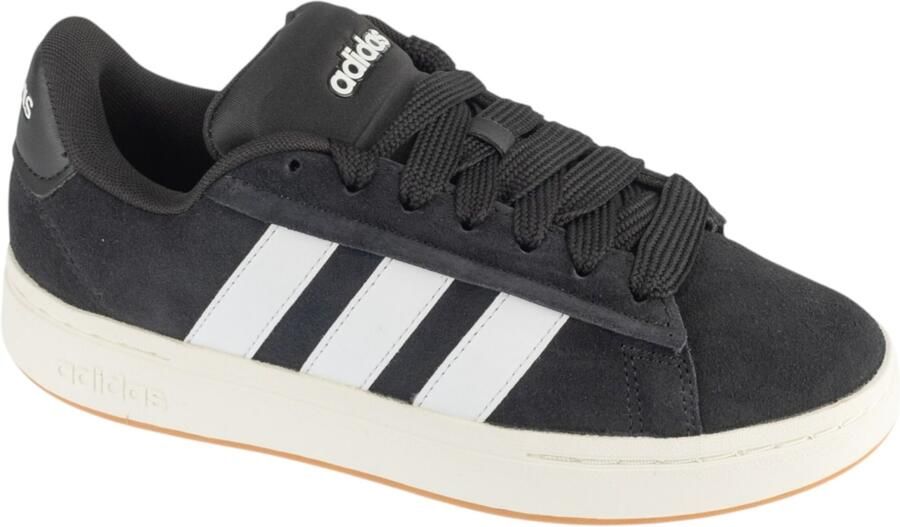 Adidas Sportswear Sneakers GRAND COURT ALPHA 00S Design geïnspireerd door de adidas Campus 00