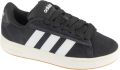 Adidas Sportswear Sneakers GRAND COURT ALPHA 00S Design geïnspireerd door de adidas Campus 00 - Zwart