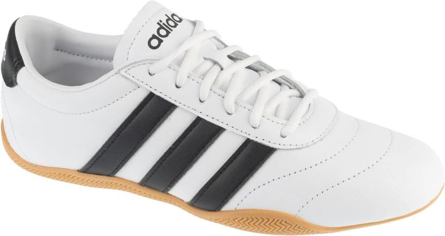Adidas Sportswear Sneakers GRAND COURT LO E Design geïnspireerd op de adidas Superstar - Foto 5