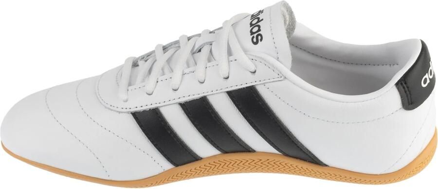 Adidas Sportswear Sneakers GRAND COURT LO E Design geïnspireerd op de adidas Superstar - Foto 7